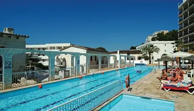 Pierre&Vacances Mallorca Deya