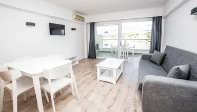 Pierre&Vacances Mallorca Deya