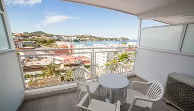Pierre&Vacances Mallorca Deya