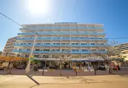Pierre&Vacances Mallorca Deya