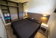Pierre&Vacances Mallorca Deya
