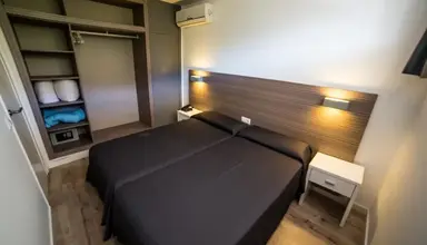 Pierre&Vacances Mallorca Deya