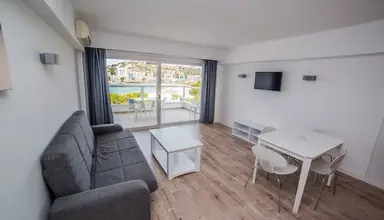 Pierre&Vacances Mallorca Deya