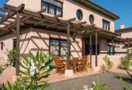 Pierre & Vacances Origo Mare