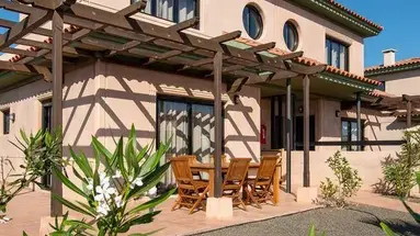 Pierre & Vacances Origo Mare