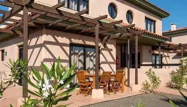 Pierre & Vacances Origo Mare