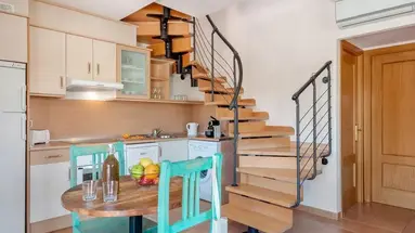 Pierre & Vacances Origo Mare