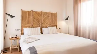 Pierre & Vacances Origo Mare