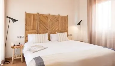Pierre & Vacances Origo Mare