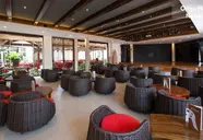 Pierre & Vacances Origo Mare