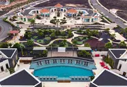 Pierre & Vacances Origo Mare