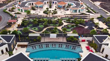 Pierre & Vacances Origo Mare
