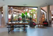 Pierre & Vacances Origo Mare