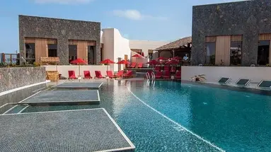 Pierre & Vacances Origo Mare