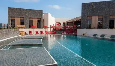 Pierre & Vacances Origo Mare