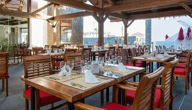 Pierre & Vacances Origo Mare