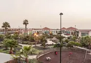 Pierre & Vacances Origo Mare