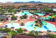 Pierre & Vacances Origo Mare