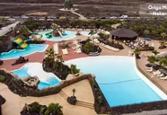 Pierre & Vacances Origo Mare