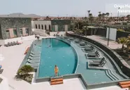 Pierre & Vacances Origo Mare