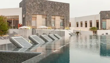 Pierre & Vacances Origo Mare