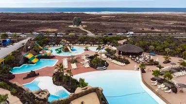Pierre & Vacances Origo Mare