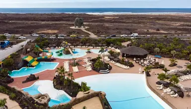 Pierre & Vacances Origo Mare