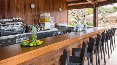 Pierre & Vacances Origo Mare