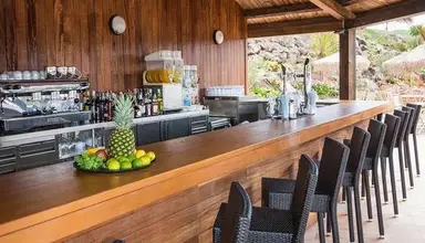 Pierre & Vacances Origo Mare