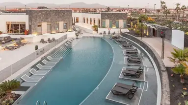 Pierre & Vacances Origo Mare