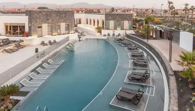 Pierre & Vacances Origo Mare