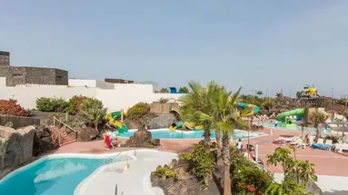 Pierre & Vacances Origo Mare