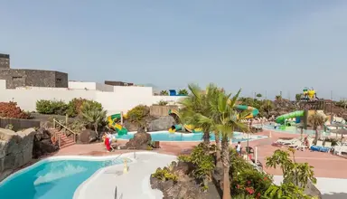 Pierre & Vacances Origo Mare