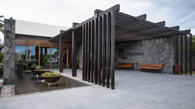 Pierre & Vacances Origo Mare