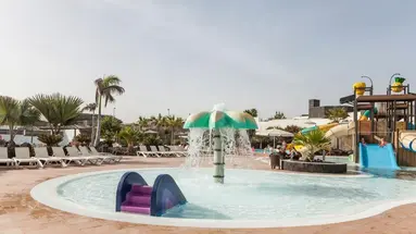 Pierre & Vacances Origo Mare