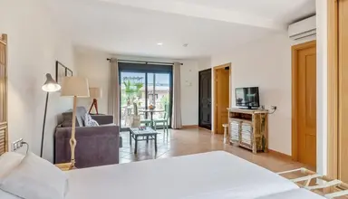 Pierre & Vacances Origo Mare