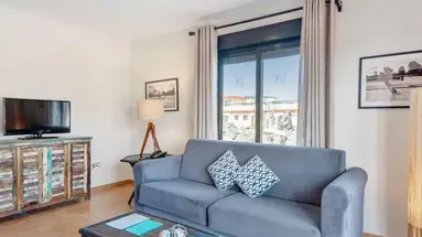 Pierre & Vacances Origo Mare