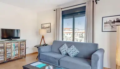 Pierre & Vacances Origo Mare