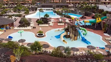 Pierre & Vacances Origo Mare