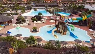 Pierre & Vacances Origo Mare