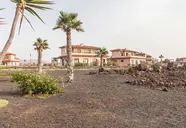 Pierre & Vacances Origo Mare