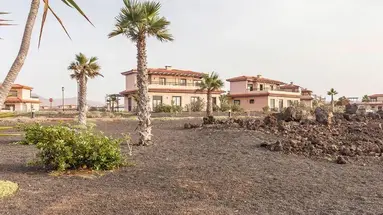 Pierre & Vacances Origo Mare