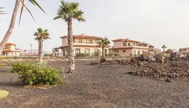 Pierre & Vacances Origo Mare