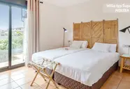 Pierre & Vacances Origo Mare