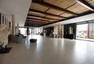 Pierre & Vacances Origo Mare