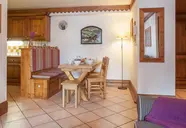 Pierre & Vacances Premium Residence La Ginabelle