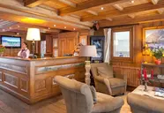 Pierre & Vacances Premium Residence La Ginabelle