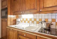 Pierre & Vacances Premium Residence La Ginabelle