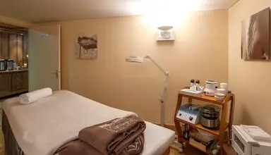 Pierre & Vacances Premium Residence La Ginabelle