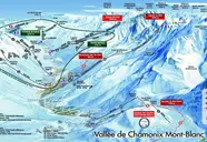 Pierre & Vacances Premium Residence La Ginabelle
